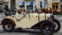 auto old 347407920 738261344968676 8292767751845950215 n